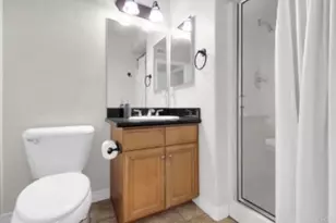5004 Los Morros Way, Oceanside, CA 92057 - Photo 5