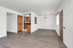 5004 Los Morros Way, Oceanside, CA 92057 - Photo 7
