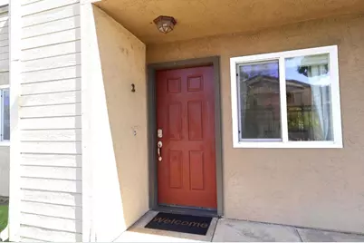 5004 Los Morros Way #2, Oceanside, CA 92057 - Photo 3