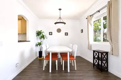 5004 Los Morros Way #2, Oceanside, CA 92057 - Photo 11