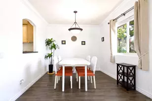 5004 Los Morros Way, Oceanside, CA 92057 - Photo 11