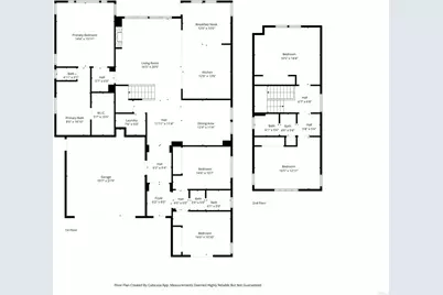 571 Trovita Court, Escondido, CA 92027 - Photo 31