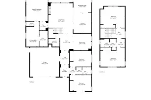 571 Trovita Ct, Escondido, CA 92027 - Photo 31