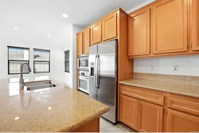 571 Trovita Court, Escondido, CA 92027 - Photo 11