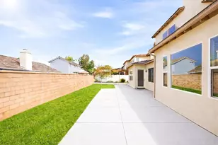 571 Trovita Ct, Escondido, CA 92027 - Photo 5