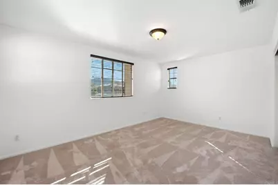 571 Trovita Court, Escondido, CA 92027 - Photo 27