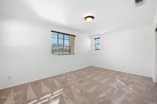 571 Trovita Ct, Escondido, CA 92027 - Photo 27