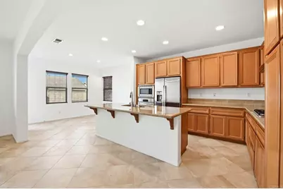 571 Trovita Court, Escondido, CA 92027 - Photo 7