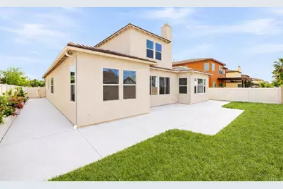 571 Trovita Court, Escondido, CA 92027 - Photo 3