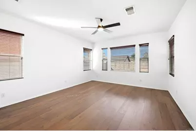 571 Trovita Court, Escondido, CA 92027 - Photo 21