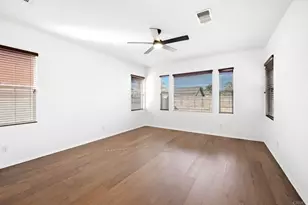 571 Trovita Ct, Escondido, CA 92027 - Photo 21