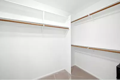 571 Trovita Court, Escondido, CA 92027 - Photo 25