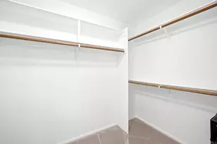 571 Trovita Ct, Escondido, CA 92027 - Photo 25