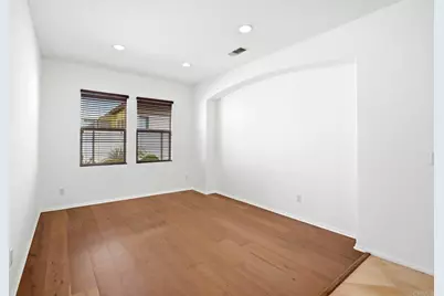571 Trovita Court, Escondido, CA 92027 - Photo 13