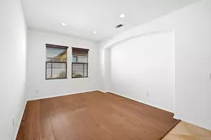 571 Trovita Ct, Escondido, CA 92027 - Photo 13