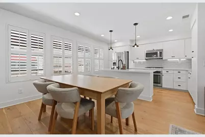 1678 Fairlead Avenue, Carlsbad, CA 92011 - Photo 9