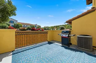 1678 Fairlead Ave, Carlsbad, CA 92011 - Photo 3