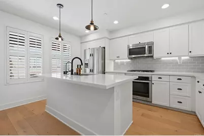 1678 Fairlead Avenue, Carlsbad, CA 92011 - Photo 11