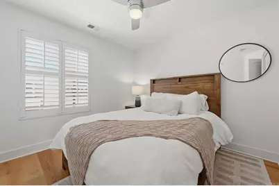 1678 Fairlead Avenue, Carlsbad, CA 92011 - Photo 17