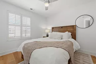 1678 Fairlead Ave, Carlsbad, CA 92011 - Photo 17