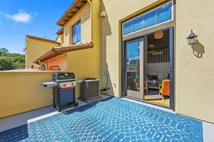 1678 Fairlead Ave, Carlsbad, CA 92011 - Photo 27
