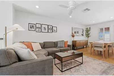 1678 Fairlead Avenue, Carlsbad, CA 92011 - Photo 9