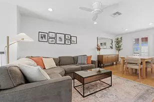 1678 Fairlead Ave, Carlsbad, CA 92011 - Photo 9