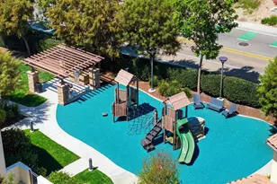 1678 Fairlead Ave, Carlsbad, CA 92011 - Photo 23