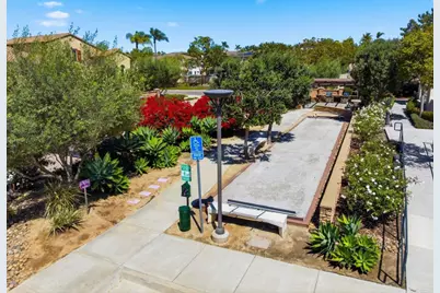 1678 Fairlead Avenue, Carlsbad, CA 92011 - Photo 25