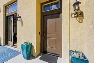 1678 Fairlead Ave, Carlsbad, CA 92011 - Photo 5
