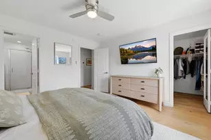 1678 Fairlead Ave, Carlsbad, CA 92011 - Photo 15