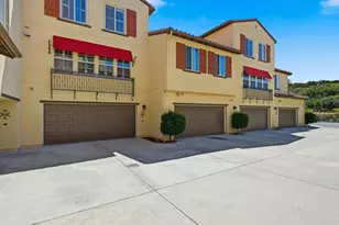 1678 Fairlead Ave, Carlsbad, CA 92011 - Photo 19