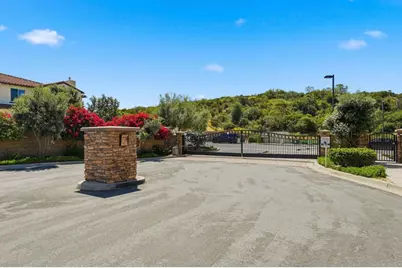 1678 Fairlead Avenue, Carlsbad, CA 92011 - Photo 25
