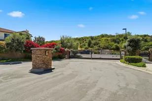 1678 Fairlead Ave, Carlsbad, CA 92011 - Photo 25