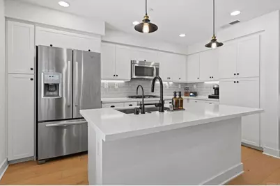 1678 Fairlead Avenue, Carlsbad, CA 92011 - Photo 11