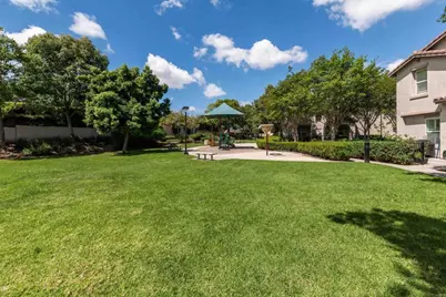 451 Avenida De La Luna, Vista, CA 92083 - Photo 27