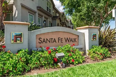 451 Avenida De La Luna, Vista, CA 92083 - Photo 29