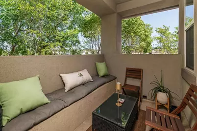 451 Avenida De La Luna, Vista, CA 92083 - Photo 13