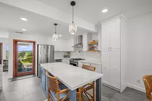 629 Camino Ynez, Solana Beach, CA 92075 - Photo 23