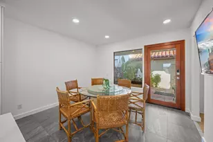 629 Camino Ynez, Solana Beach, CA 92075 - Photo 27