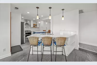 629 Camino Ynez, Solana Beach, CA 92075 - Photo 21