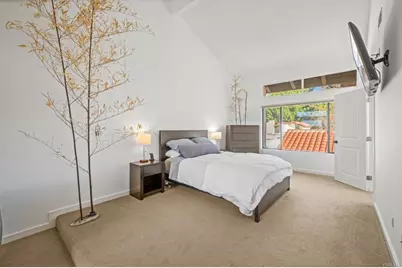 629 Camino Ynez, Solana Beach, CA 92075 - Photo 31