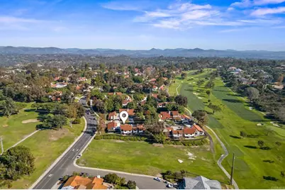 629 Camino Ynez, Solana Beach, CA 92075 - Photo 11