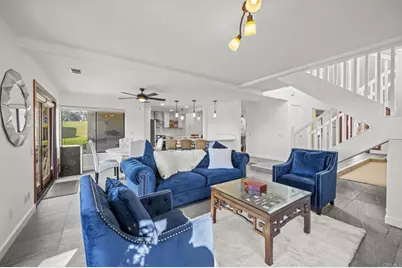 629 Camino Ynez, Solana Beach, CA 92075 - Photo 19