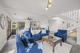 629 Camino Ynez, Solana Beach, CA 92075 - Photo 19