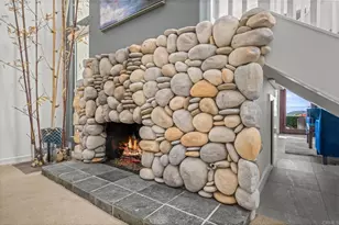 629 Camino Ynez, Solana Beach, CA 92075 - Photo 15