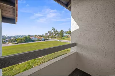 629 Camino Ynez, Solana Beach, CA 92075 - Photo 35