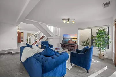 629 Camino Ynez, Solana Beach, CA 92075 - Photo 17