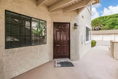 3524 Paseo De Los Americanos #105, Oceanside, CA 92056 - Photo 7