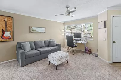 3524 Paseo De Los Americanos #105, Oceanside, CA 92056 - Photo 9